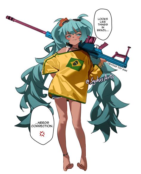 HENTAI MIKU pantai bugil & vidio intim Korea kelas premium sebelum jual lalu koleksi skin dapatkan momen terpanas penggemar sepakbola lokal ramah lingkungan image 1