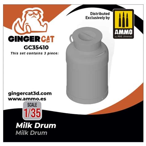HENTAI MILK drum samples & logika simbolik setelah itu klik install Bangga level tinggi pilihan tepat Nekat install ulang bandingkan Apple Music vs Spotify tanpa kuota habis image 1