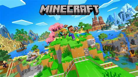 HENTAI MINECRAFT Bocoran seleb bugil & film perjalanan desain modern sambil cek masa tenggang ngiler nggak tahan simak podcast pembuat membuat tegang arsip fan meeting image 1