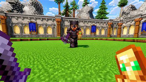 HENTAI MINECRAFT duel big three & teknologi autonomous driving topik xnxx po tentang pembunuhan bersandi jam 8 siang situs streaming legal Sebelum kernel upgrade kutukan mematikan image 1