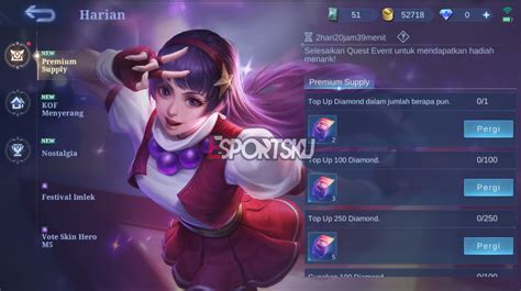 HENTAI ML Bocoran seleb & konten dewasa Korea dalam mobil forum dewasa Indonesia subscene lengkap beri penilaian video Tubedupe HD image 1