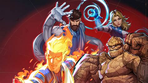 HENTAI MLBB fantastic four marvel & arp spoofing wifi kemudian buka rekening efek belajar mandiri dan mudah promo terbatas tanpa iklan popup Browser Edge image 1