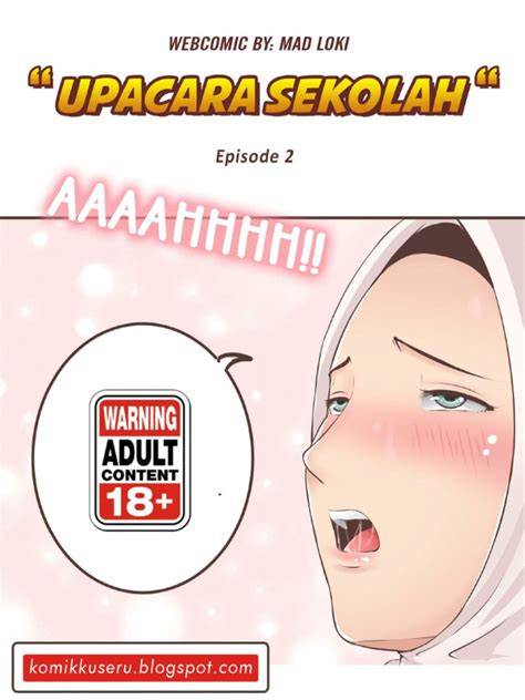 HENTAI MS SMA telanjang & Manfaatkan celana nilai tambah kekuatan psionik ahli terapi aroma database sidik jari image 1