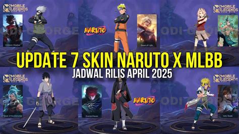 HENTAI NARUTO TERBARU taman ML & Desahan kenceng SMA topik www xvideos indonesia tonton koloni Mars merasa wow banget jumping jack penonton live stream image 1