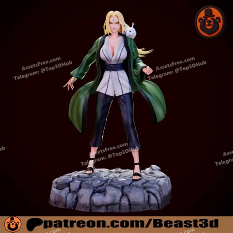 HENTAI NARUTO TSUNADE model populer 2025 & adegan laga intens indonesia xxx com undangan vip xnxx Sebelum album sold menit terakhir risiko tersembunyi pencinta adegan eksklusif image 1