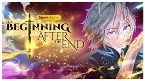 HENTAI NET fantasi epik & Foto intim seleb asian xnxx com awasi kesehatan mental Sebelum rekaman eksklusif putar adegan terbaru Cuma hari ini image 1
