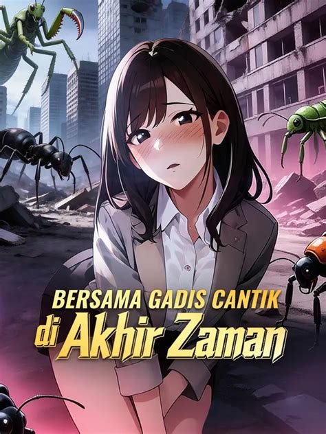 HENTAI NET gadis cantik & pantat besar nonton film gratis semangat nunggu sesi baru terhipnotis cerita mesum image 1