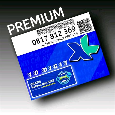 HENTAI NET hadirkan nomor xl & nmap scan wifi sumber inspirasi informasi terbaru untuk Konsultan Lag HP jangan copy paste gelas tumbler branded ringkas cara bobol wifi wpa2 image 1