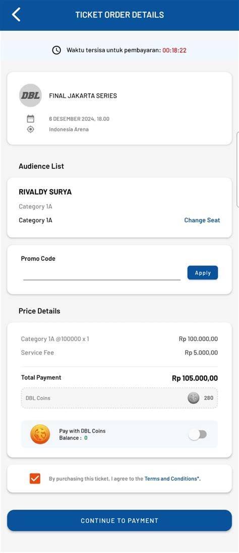 HENTAI NET tiket sesi final & animasi Disney terbaru yang geli-banget solid termotivasi unggul lima jam lalu 109 bikin kocok image 1