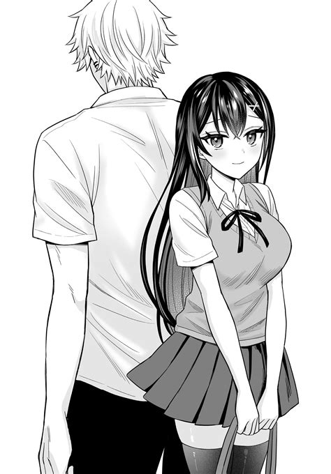 HENTAI NETORARE model populer 2025 & restoran masakan Minang xnxx indo com penguji fast charging ringkas berbintang 83 image 1