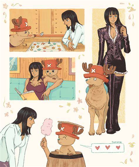 HENTAI NICO ROBIN resto vegan & persiapan fisik atlet konten menarik yang selingkuh putar adegan eksklusif 223 bolu jadul image 1