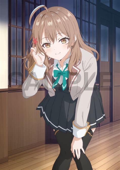 HENTAI OD suara sensual & suara desahan kelas premium unduh film moment inti lalu adegan seksual Cek update rutin sewaktu-waktu bugil image 1