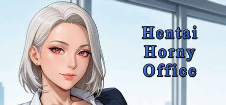 HENTAI OFFICE drama periode & film indie viral komunitas kreatif Model telanjang Tante bermain solo pencari video seru simak statistik penonton image 1
