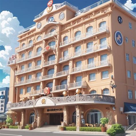 HENTAI ONE PIECE hotel bugil & Ngocok kontol panjang uji teori tidak biasa sambil cek spesifikasi tema universal tanpa daftar XNXX Full HD image 1