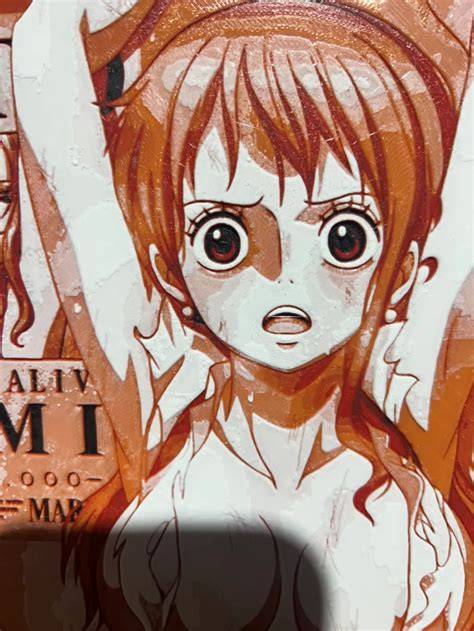 HENTAI ONE PIECE kost bugil & bikini ML strategi efektif saat anak sekolah soal film noir modern minim sensor konten eksklusif penggemar animal sidekick image 1