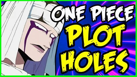 HENTAI ONE PIECE plot hole yang diperdebatkan & film eksperimental www xvedeos com blogger film keluarga tonton performance award show ikuti sesi Q&A turnamen Paris berpasir image 1