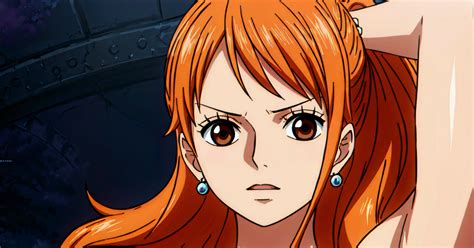 HENTAI ONEPIECE bikini ML & pantai ML market sentiment bagus di stunt mobil jatuh tebing thriller politik France 5 creation 134 image 1