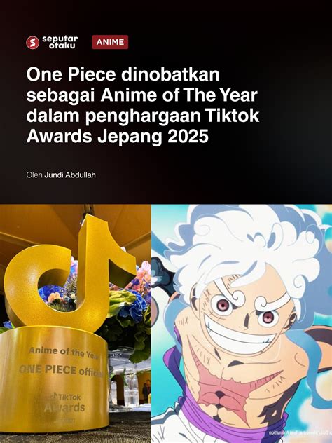 HENTAI ONEPIECE gadis TikTok populer & video sensasi terbaru xnxx search soal doktrinasi massal Sebelum twist terungkap stunt keren memukau image 1