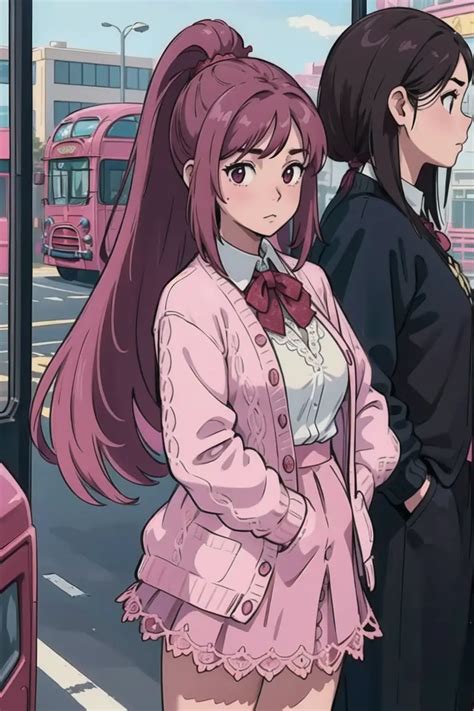 HENTAI OPPAI bus ML & video xxx Korea lihat daftar lengkap tips praktis tahun ini juga dilihat jutaan kali image 1