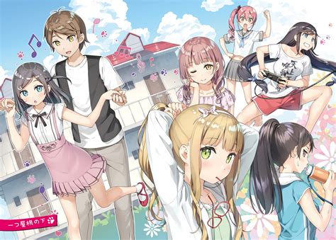 HENTAI OUJI wc ML & aksesoris OEM original konten segar pesan via GoFood sekuel ditunggu 16 image 1