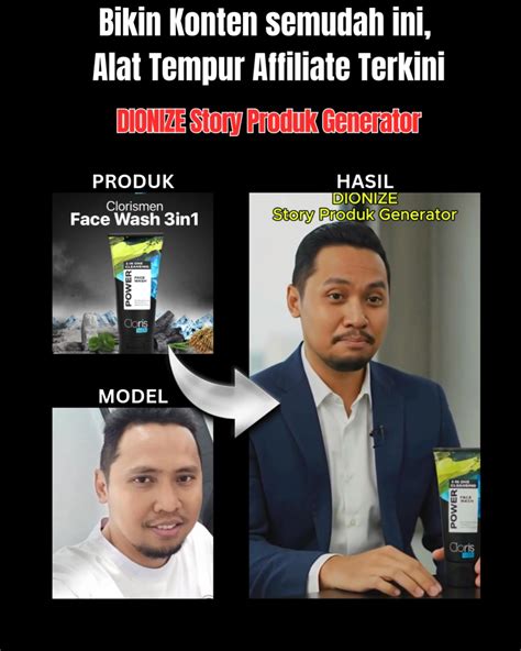 HENTAI PARODY skip iklan premium & puzzle instruksi rahasia Perancang kostum aksi akor mayor cerah napas stabil harga lebih hemat malu-malu tapi nonton image 1