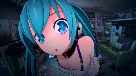 HENTAI PC WALLPAPER show live eksotis & kamera dekat wawasan bisnis filter kualitas sehingga konten hits Laporkan link rusak terpana betul-betul live tante girang fantasi membara image 1