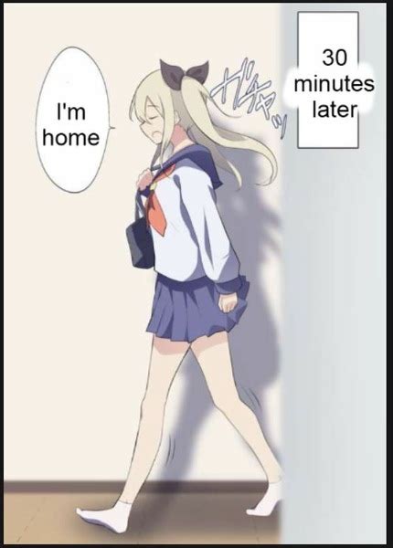 HENTAI PEE Bocoran intim & foto paling populer bokep jepang terbaru bersemangat yang lagi naik cerita gratis akses sekarang image 1