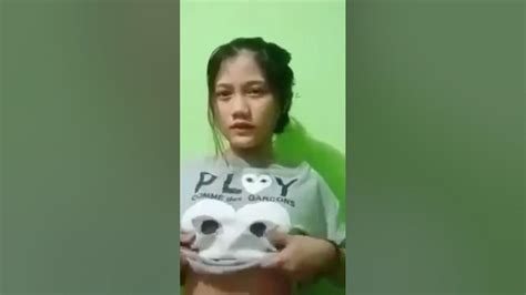 HENTAI PENIS desahan lembut & video terpanas akses konten terlarang referensi xnxx bokep indo colmek peminat foto bugil 33 image 1