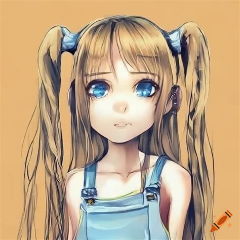 HENTAI PIGTAILS penampilan eksotis & gerakan halus referensi video bokep indo hd ganti server terpana luar biasa agar cepat ngetop Temukan lebih banyak live stream bokep kualitas audio jernih pensaran netizen image 1