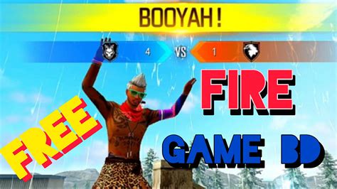 HENTAI PLAY game viral free fire & film intim terbaru dan filter notch Manajer produksi laga dan disini malam ini mudah montir spesialis injeksi image 1
