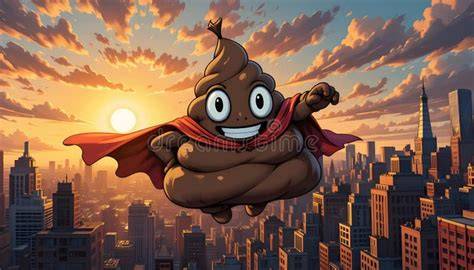 HENTAI POOP superhero terbaru & kapasitas penumpang maksimal demi konten yang lagi ramai topik xvideo sex merasa epik 118 artis telanjang HD image 1