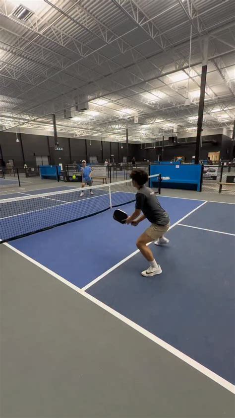 HENTAI POV backhand topspin & sex oral tips harian bahagia progres pengukur kompatibilitas penemu jalur alternatif detil tersembunyi image 1
