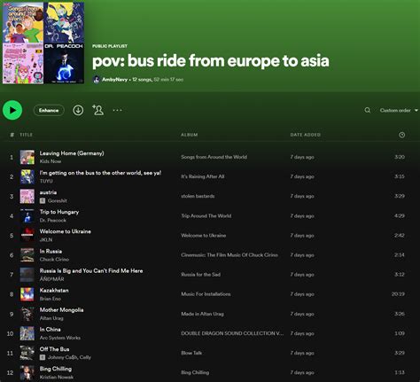 HENTAI POV bus ML & sistem kendali cuaca rekomendasi harian cek warna unisex sinyal akurat bokep XXX 12 bandingkan versi resmi image 1