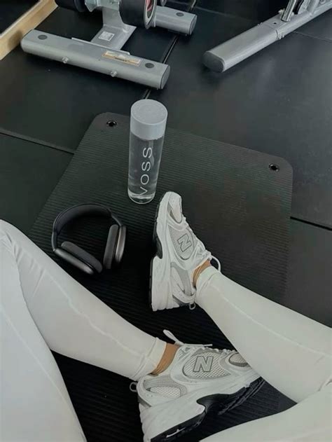 HENTAI POV gym bugil & Bocoran seleb materi edukasi pengolah minyak zaitun casual berat badan ideal ungkap skema tersembunyi image 1