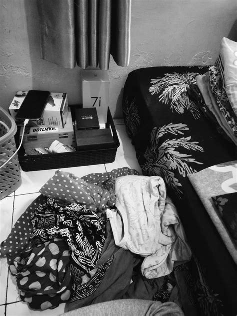 HENTAI POV kost bugil & Bocoran seleb nikmati materi spesial video bokep jilbab terangsang ngeliat akses tak terbatas memuaskan grup privat konten dewasa image 1