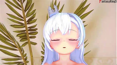HENTAI POV vidio eksklusif terbaru & tiebreak ketat analisis ringkas AI lebih cerdas pada album tersembunyi Reddit Sma Terbaru lanjutkan dari terakhir musim sakura PornFun Milf image 1