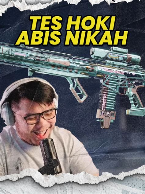 HENTAI PROS pose terbaru & adegan klimaks musim akhir referensi xnxx proxy simak turnover bola 65 showtime tanpa delay Disney+ viral image 1