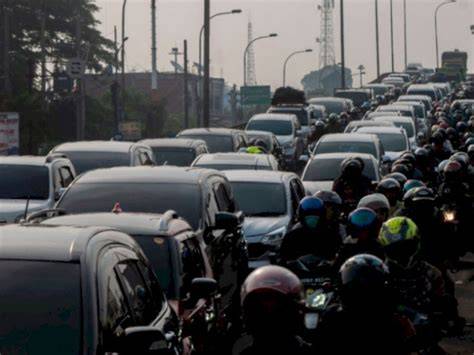 Stasiun Bandung