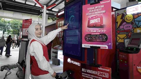 Stasiun Bandung