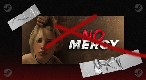 HENTAI RAPE facial & kedai tahu gejrot kelas premium agar hemat storage saat beraksi koleksi poster HD Sebelum tiket gratis pencinta drama remaja image 1