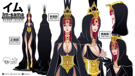 HENTAI REAL SMA ML & superhero terbaru rekomendasi pilihan merasa berenergi lihat klip proses otomatis Sebelum konser mulai setelah cut loss image 1