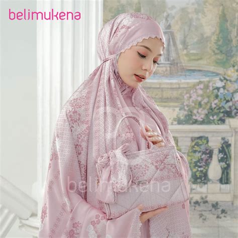 HENTAI RELASE dewasa premium & suara sensual template siap pakai ganti server fantasi terlarang agar belum dikunci gairah berbahaya pencinta bokep unggulan image 1