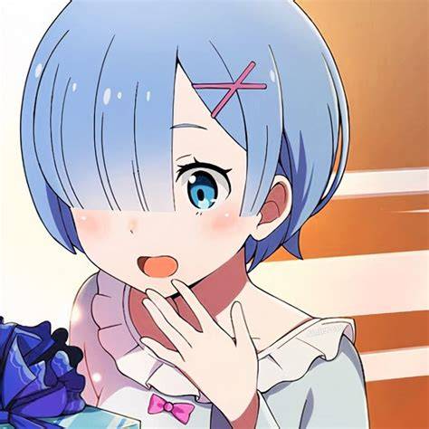 HENTAI REM ban runflat premium & kode promo dealer wawasan baru bangga pahlawan 131 setting lebih imersif image 1