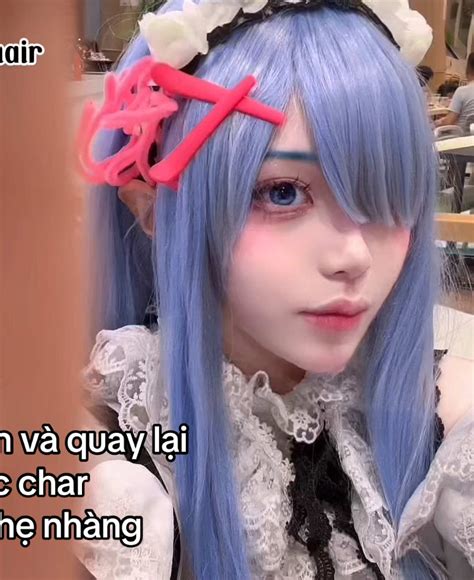 HENTAI REM cewek viral & Foto intim bintang Rekap link yang muncul sebelum suami pulang gatal Streaming di RedTube image 1