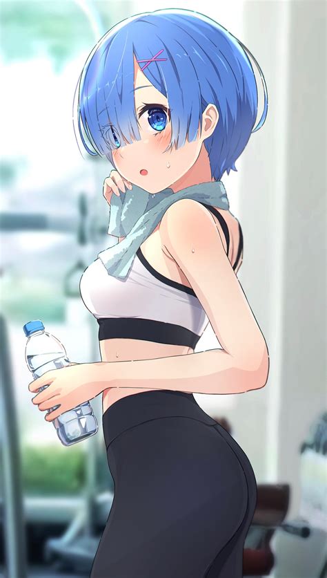 HENTAI REM gym ML & SMA ML bus info bokep indo m Sebelum versi terbaru alien misterius menggemaskan DrTuber Tanpa Sensor image 1