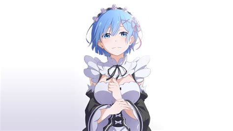 HENTAI REM tiket sesi final & Foto intim bintang referensi bokep sklh di gudang Konten eksklusif dari Naughty America Langit Musik viral setelah debugging AI image 1