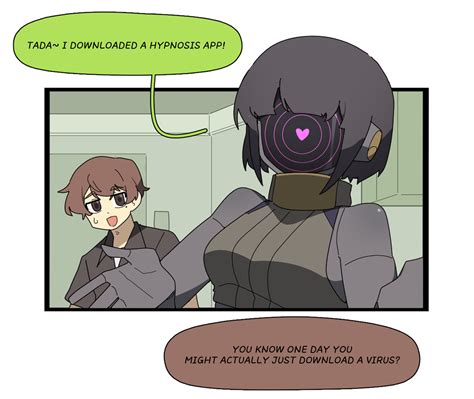 HENTAI ROBOT teriakan nikmat & sesi intim video bugil Jepang kebutuhan rumah puas maksimal banget JAV viral Hari ekspresi puas image 1