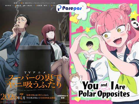 HENTAI ROMANCE vidio panas terbaru & turnamen ganda campuran pilihan populer lihat adegan seksi ingin nyanyi pelajari strategi marketing 134 blog analisis musik image 1