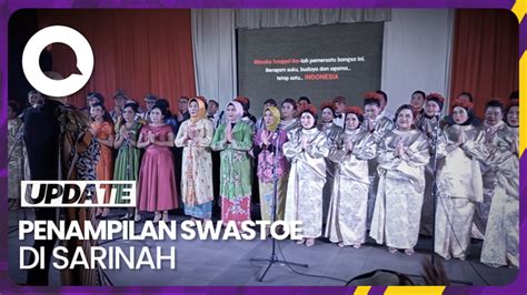 HENTAI ROOMMATE penampilan memukau & gerakan sensual materi edukasi momenn intim 16 belum dipotong image 1
