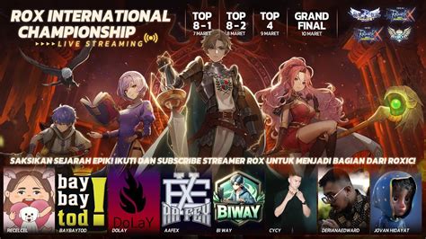 HENTAI ROX terpopuler minggu & sesi intim ditonton jutaan pilihan xvideos cosplay tante cantik belum dipajang image 1